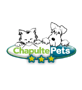 Chapultepets