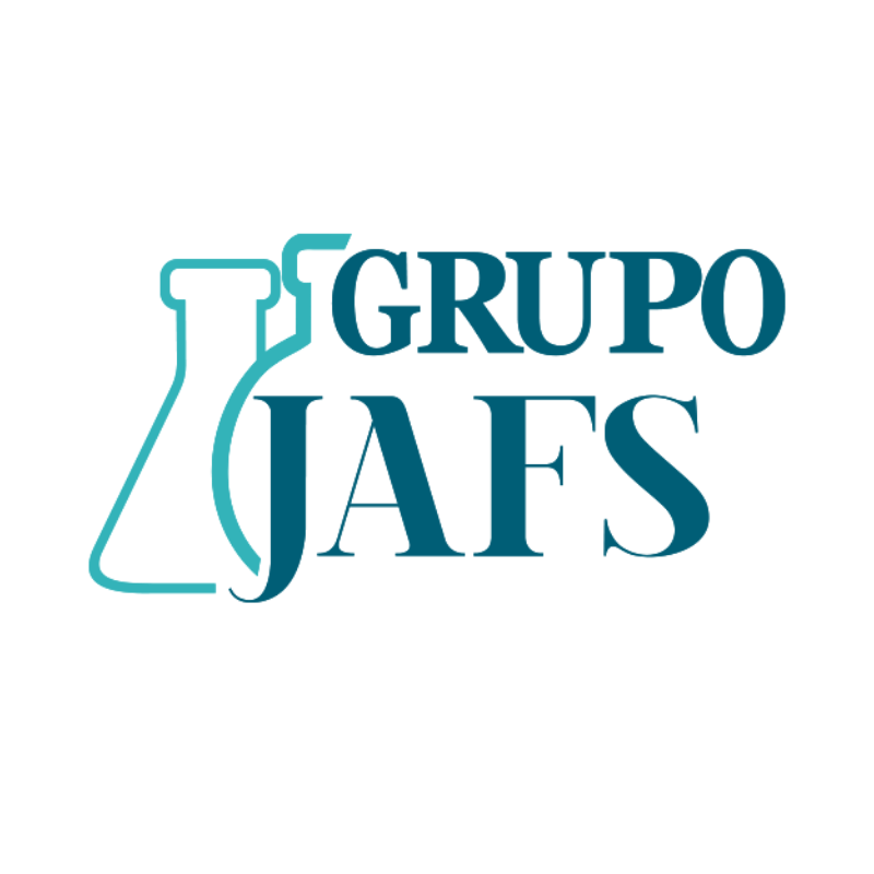 Grupo JAFS