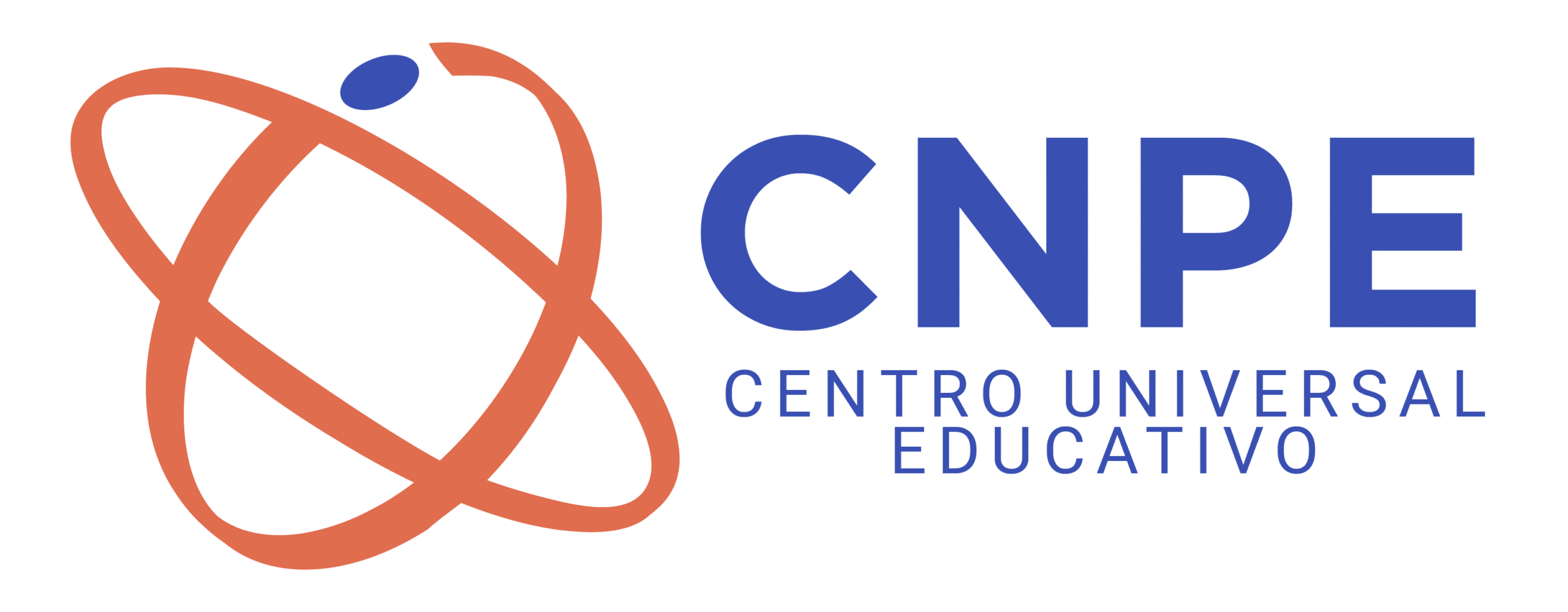 CNPE – Centro Universal Educativo