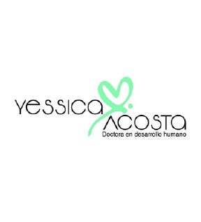 Yessica Acosta