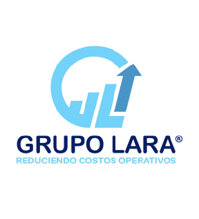 GRUPO LARA
