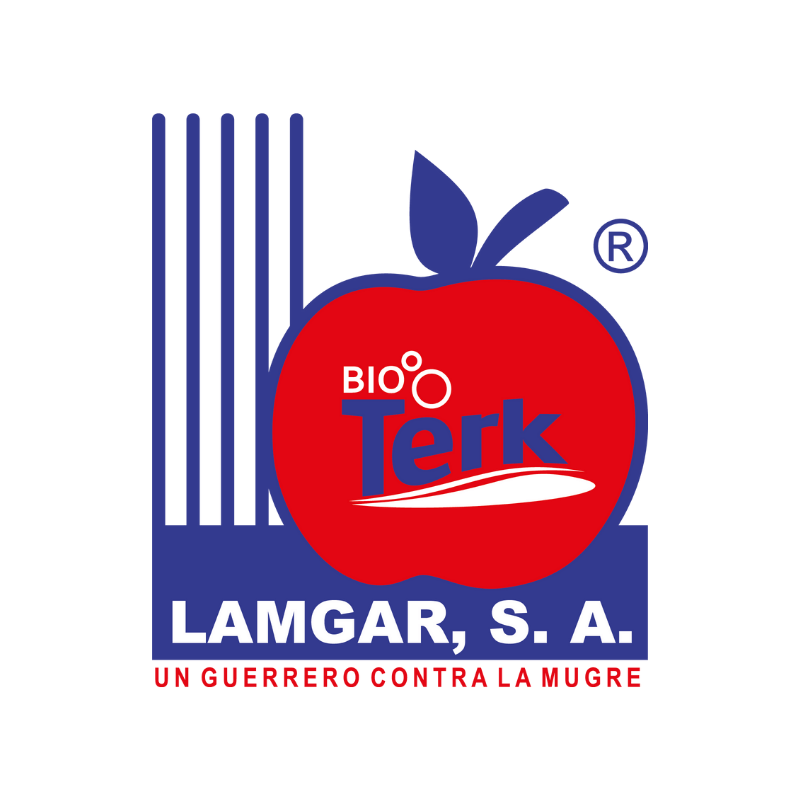 Lamgar