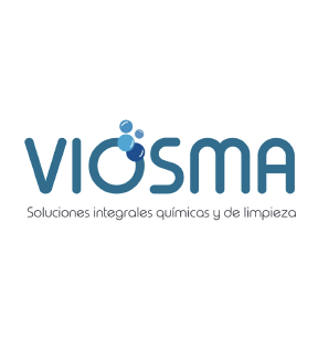 VIOSMA