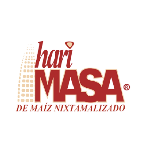 HARI MASA DEL PACIFICO