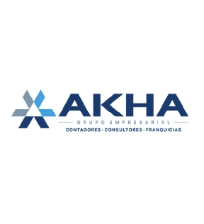 GRUPO AKHA