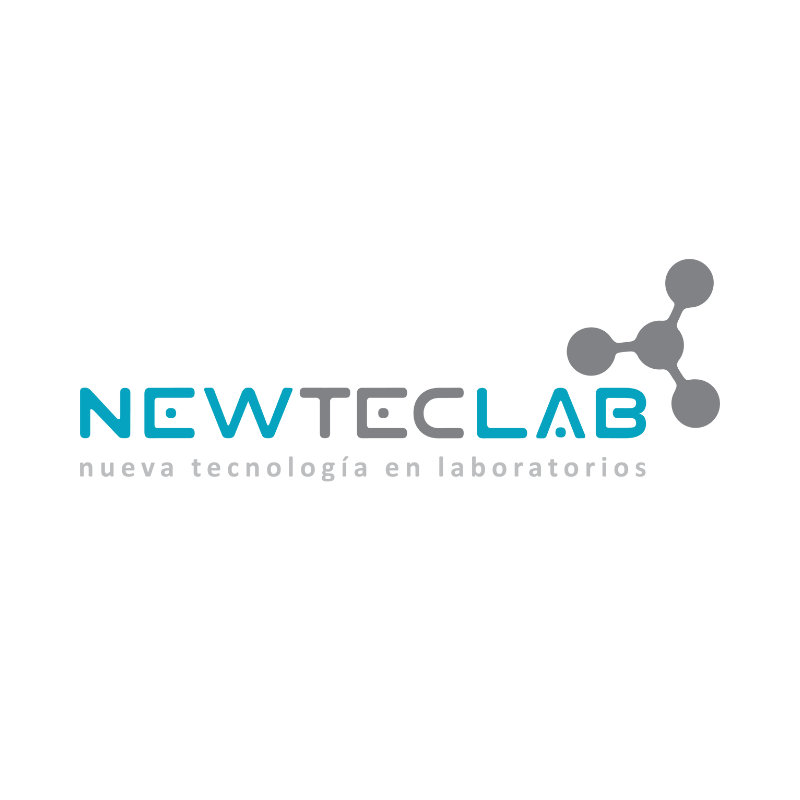 NewTecLab