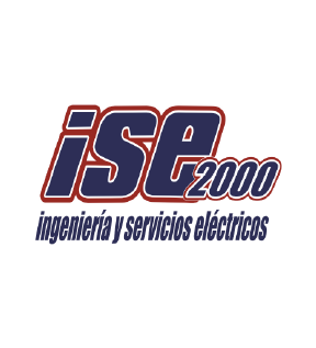 ISE2000