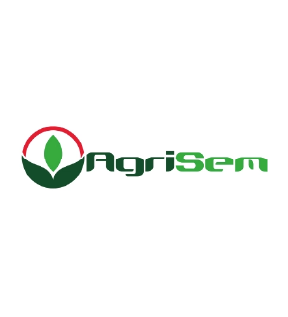AGRISEM