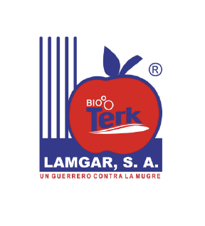 Lamgar