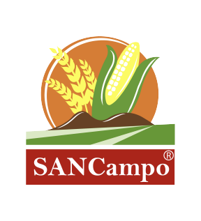 SANCampo