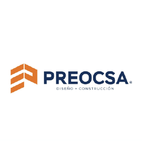 PREOCSA