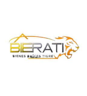 BIERATI