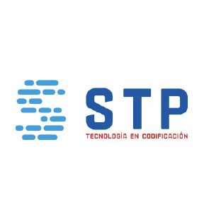STP