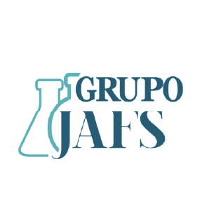 Grupo JAF