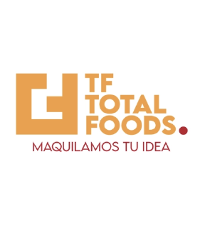 TOTAL FOOD