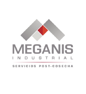 MEGANIS