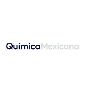 Química Mexicana.