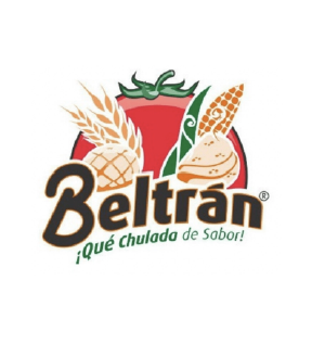 Supermercados Beltrán