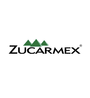 Zucarmex