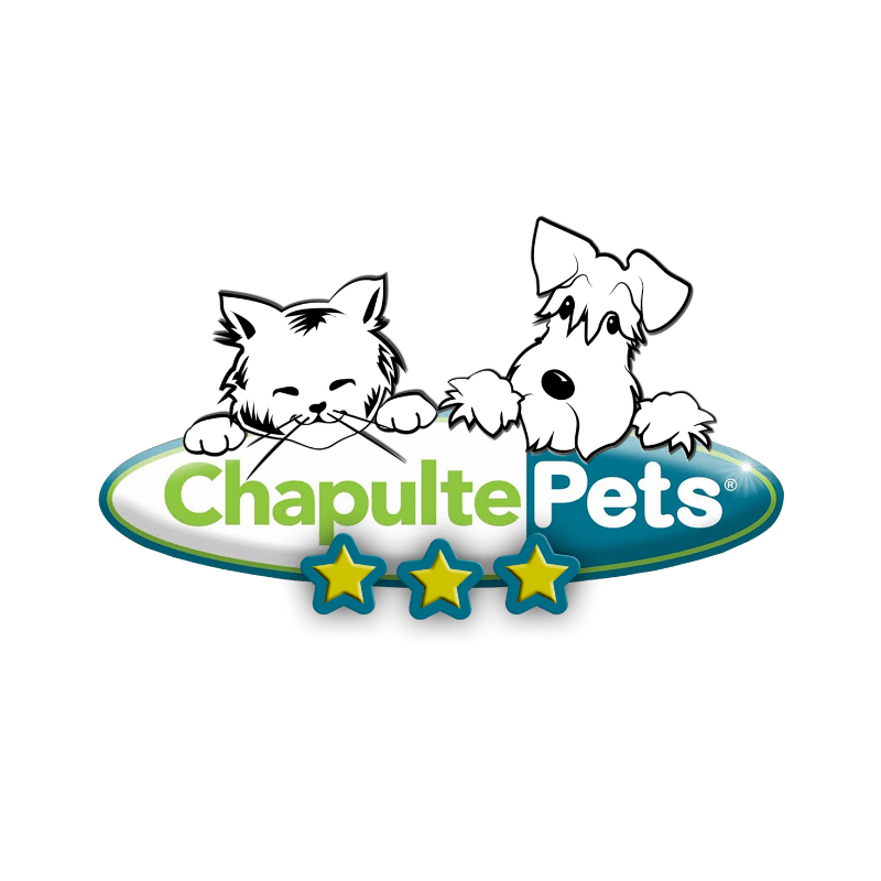 ChapultePets