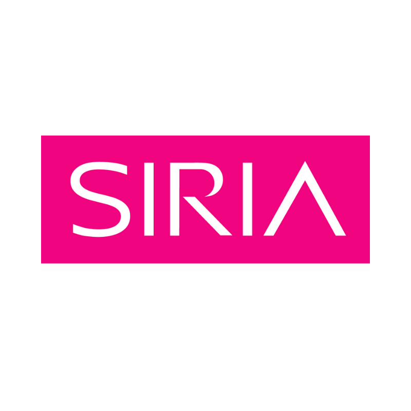 Siria Boutique