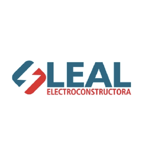 LEAL