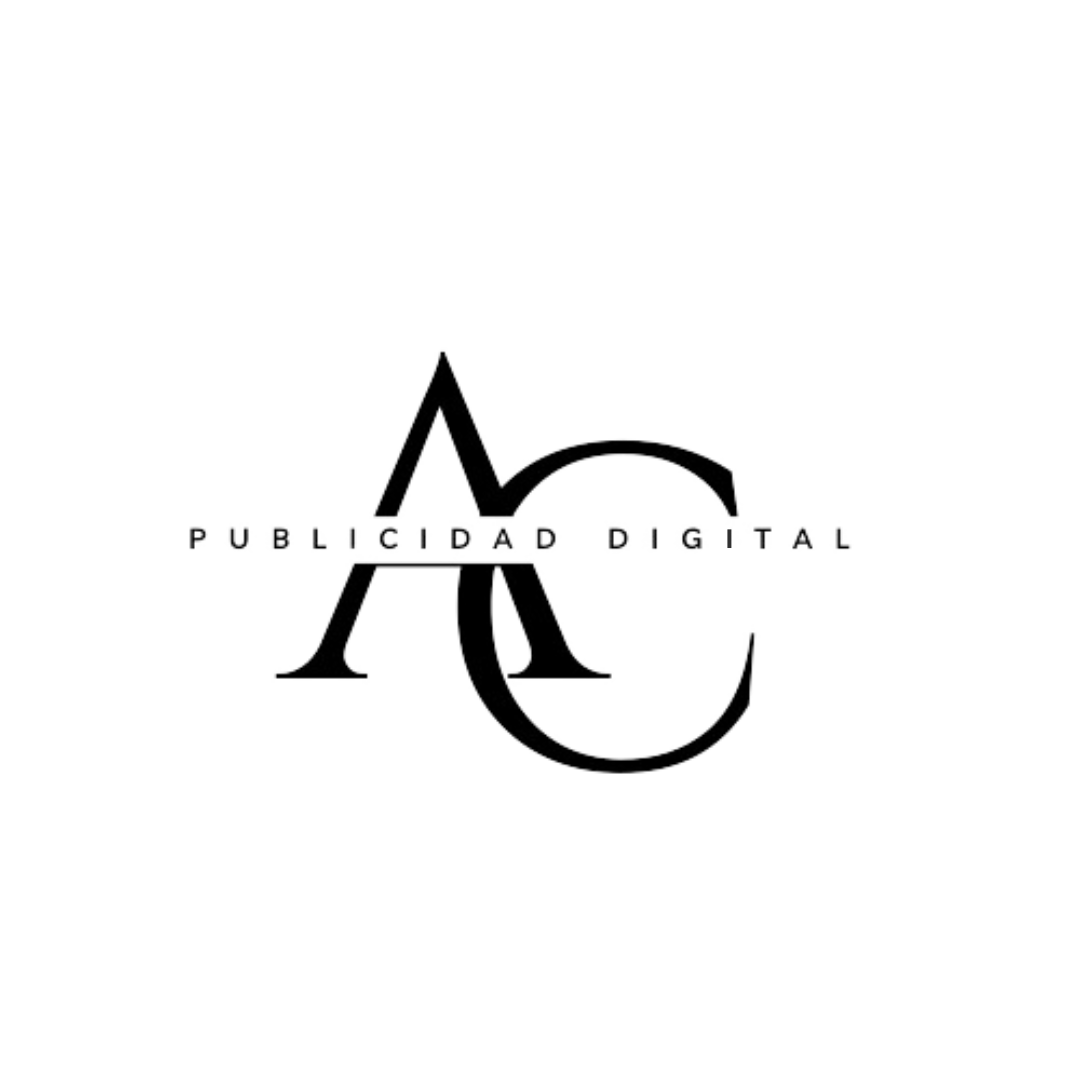 AC Publicidad Digital Cln