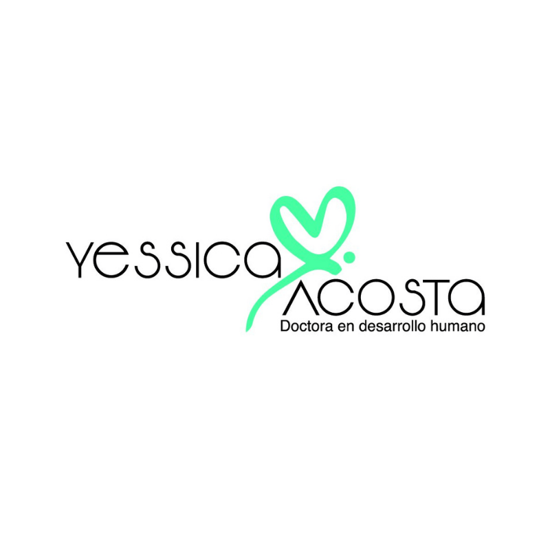 Yessica Acosta