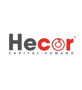 HECOR