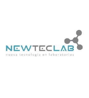 NewTecLab