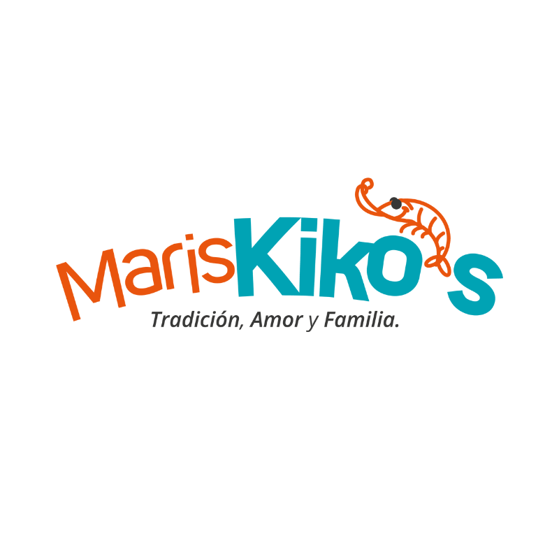 Mariscos Kiko's