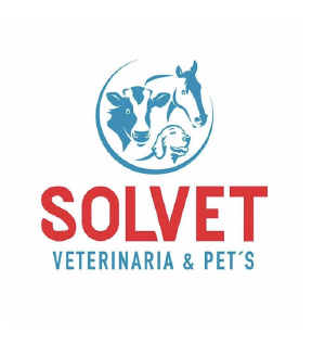 SOLVET VETERINARIA