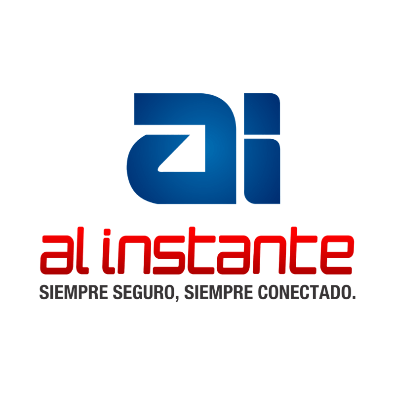 ai al instante