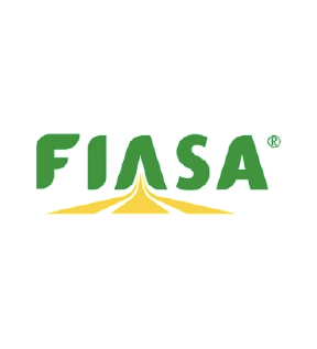 FIASA