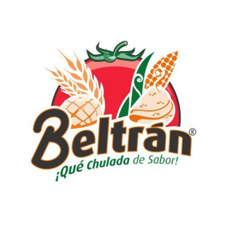 Supermercados Beltran