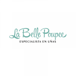 La Belle Poupee