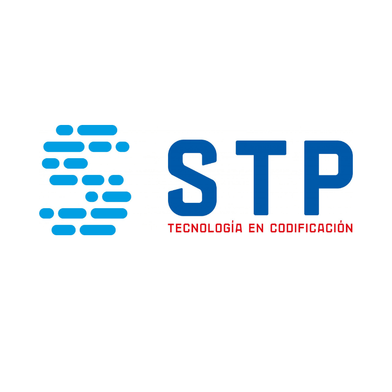 STP