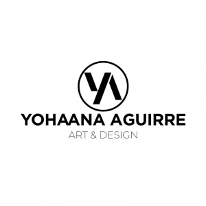 Yohaana Aguirre Art & Design