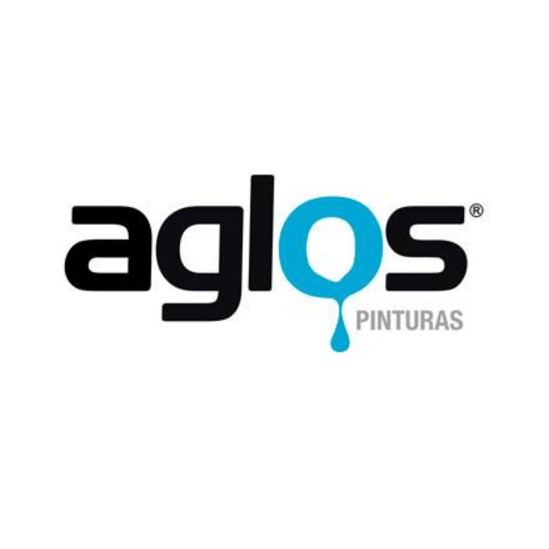 Aglos