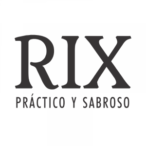 RIX