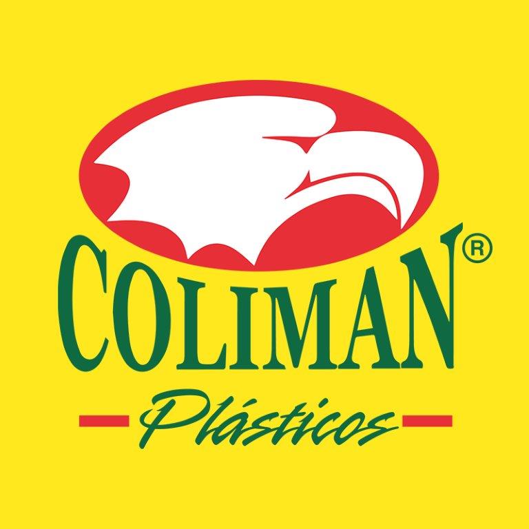 COLIMAN PLÁSTICO - Canacintra Culiacan