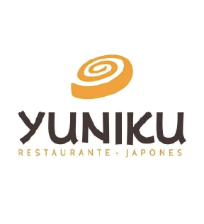 YUNIKU