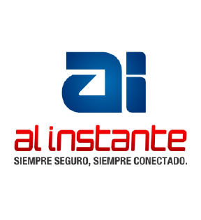 Ai al instante