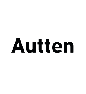 AUTTEN