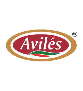AVIL&Eacute;S