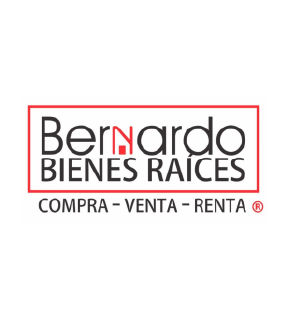 BERNARDO BIENES RAICES