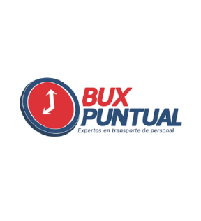 Bux Puntual