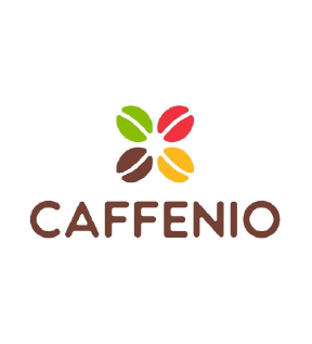 CAFFENIO