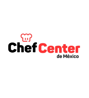 CHEF CENTER DE M&Eacute;XICO