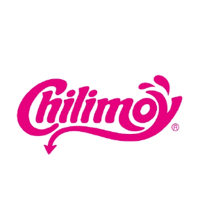 CHILIMOY
